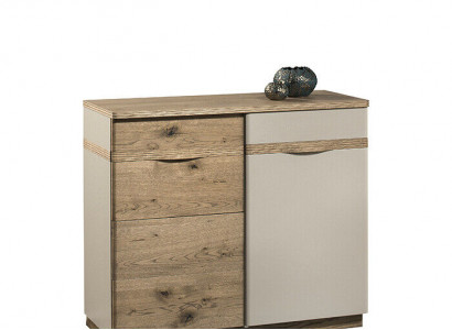 Classic chest of drawers dresser drawer dressers sideboard closet